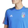 Picture of Italy DNA 3-Stripes T-Shirt