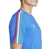 Picture of Italy DNA 3-Stripes T-Shirt