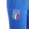 Picture of Italy Pants