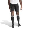 Picture of Squadra 21 Shorts