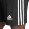 Picture of Squadra 21 Shorts