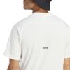 Picture of Z.N.E. T-Shirt