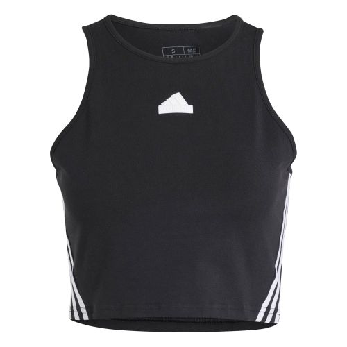 Picture of Future Icons 3-Stripes Tank Top