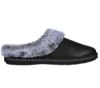 Picture of Cozy Campfire Lovely Life Slippers