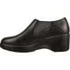 Picture of Deoli Slip Resistant Clogs