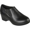 Picture of Deoli Slip Resistant Clogs