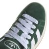 Picture of Campus 00s Shoes