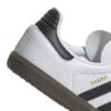 Picture of Samba OG Shoes