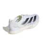 Picture of Adizero Avanti Tyo Track and Field Lightstrike Shoes