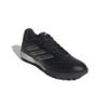 Picture of Copa Pure II League Turf Boots