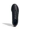 Picture of Copa Pure II League Turf Boots