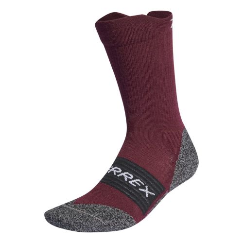 Picture of Terrex COLD.RDY Crew Wool Socks