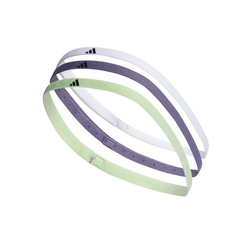 Picture of Hairband 3-Pack