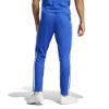 Picture of Italy Beckenbauer Tracksuit Bottoms