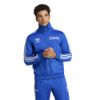 Picture of Italy Beckenbauer Track Top