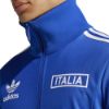 Picture of Italy Beckenbauer Track Top