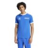 Picture of Italy Adicolor Classics 3-Stripes T-Shirt
