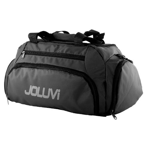 Picture of Alpha Duffel Bag