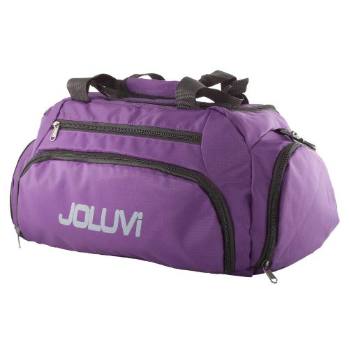 Picture of Alpha Duffel Bag
