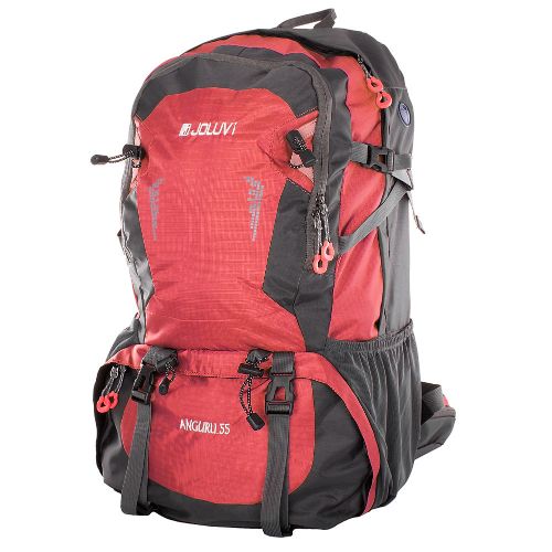 Picture of Angliru 55L Backpack