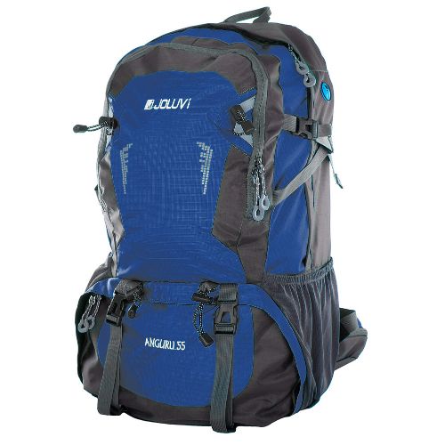 Picture of Angliru 55L Backpack