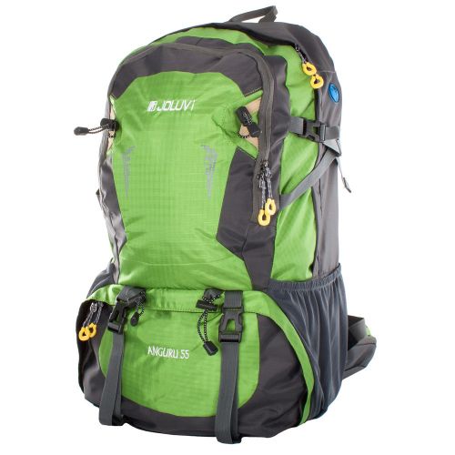 Picture of Angliru 55L Backpack