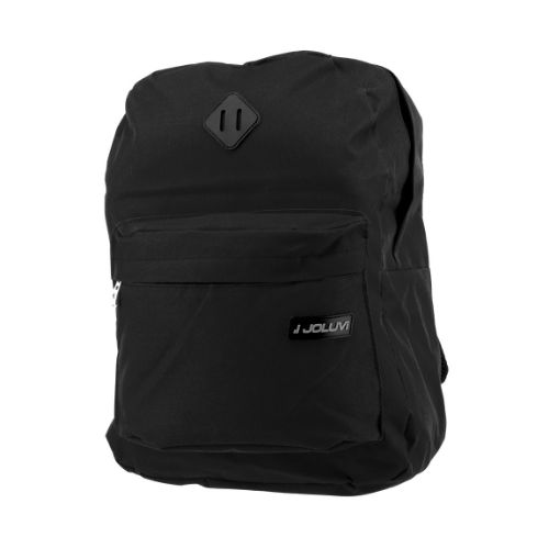 Picture of 16L Backpack