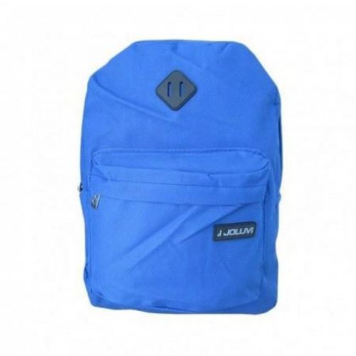 Picture of 16L Backpack