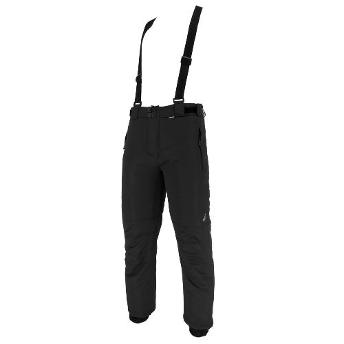 Picture of Impact Hot Ski Pants