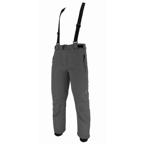 Picture of Impact Hot Ski Pants
