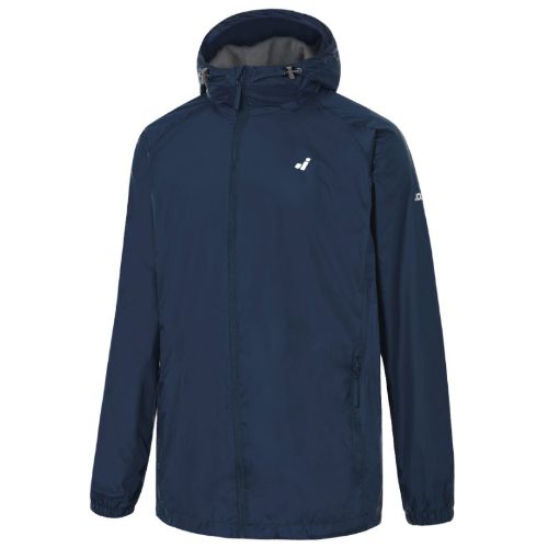 Picture of Packable Rain Jacket