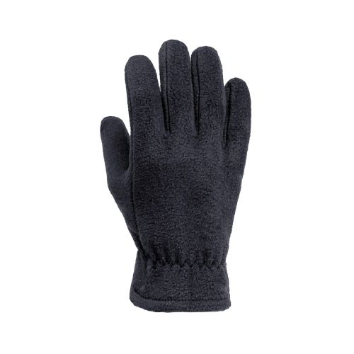 Picture of Fleece Gloves