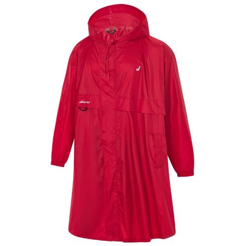 Picture of Waterproof Raincoat with Hood