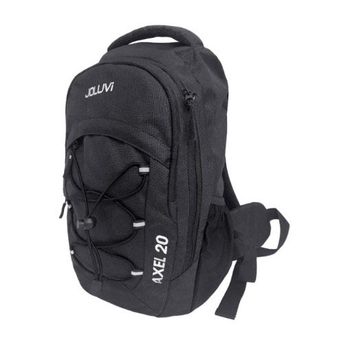 Picture of Axel 20L Mountain Backpack