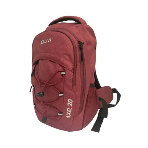 Picture of Axel 20L Mountain Backpack