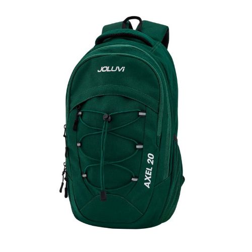 Picture of Axel 20L Mountain Backpack