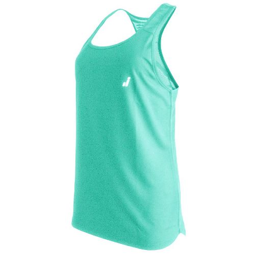 Picture of Twist Tank Top