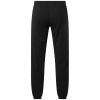 Picture of Identity Vintage Sport Pants