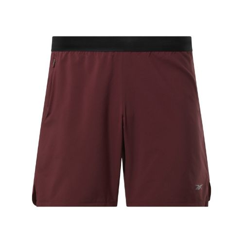 Picture of Speed 3.0 Shorts