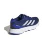 Picture of Adizero SL Running Shoes