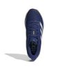 Picture of Adizero SL Running Shoes