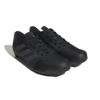 Picture of The Road Cycling Shoes