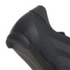 Picture of The Road Cycling Shoes