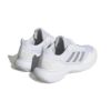 Picture of Gamecourt 2.0 Tennis Shoes