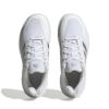 Picture of Gamecourt 2.0 Tennis Shoes