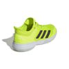Picture of Ubersonic 4 Kids Shoes