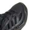 Picture of Adifom Climacool Shoes