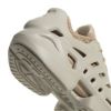 Picture of Adifom Climacool Shoes