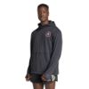 Picture of Own the Run adidas Runners Hoodie (Gender Neutral)