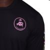 Picture of Own the Run adidas Runners Long-Sleeve Top (Gender Neutral)